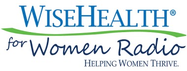 WiseHealth for Women Radio