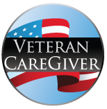 Veteran Caregiver