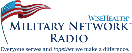 Military Network Radio