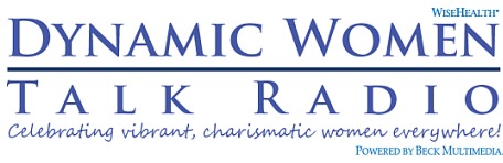 Dynamic Women Talk Radio